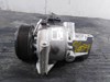 Compressor de aparelho de ar condicionado 926003541R RENAULT