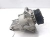 Compressor de aparelho de ar condicionado 926003541R RENAULT