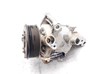 Compressor de aparelho de ar condicionado 926003541R RENAULT