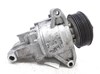 Compressor de aparelho de ar condicionado 926003541R RENAULT