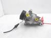 Compressor de aparelho de ar condicionado 926003541R RENAULT