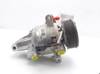 Compressor de aparelho de ar condicionado 926003541R RENAULT