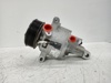 Compressor de aparelho de ar condicionado 926003541R RENAULT