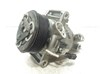 Compressor de aparelho de ar condicionado 926003541R RENAULT