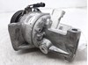 Compressor de aparelho de ar condicionado 926003541R RENAULT