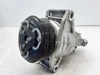 Compressor de aparelho de ar condicionado 926003541R RENAULT