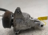 Compressor de aparelho de ar condicionado 926003541R RENAULT