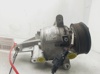 Compressor de aparelho de ar condicionado 926003541R RENAULT