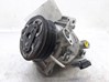 Compressor de aparelho de ar condicionado 926003541R RENAULT