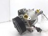 Compressor de aparelho de ar condicionado 926003541R RENAULT