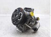 Compressor de aparelho de ar condicionado 926003541R RENAULT