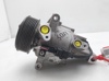 Compressor de aparelho de ar condicionado 926003541R RENAULT