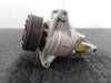 Compressor de aparelho de ar condicionado 926003541R RENAULT