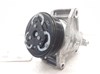 Compressor de aparelho de ar condicionado 926003541R RENAULT