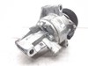 Compressor de aparelho de ar condicionado 926003541R RENAULT