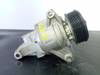 Compressor de aparelho de ar condicionado 926003541R RENAULT