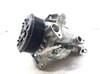 Compressor de aparelho de ar condicionado 926003541R RENAULT