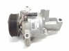 Compressor de aparelho de ar condicionado 926003541R RENAULT