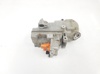 Compressor de aparelho de ar condicionado 926003NF0A NISSAN