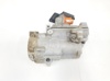 Compressor de aparelho de ar condicionado 926003NF0A NISSAN