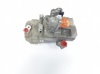 Compressor de aparelho de ar condicionado 926003NF0A NISSAN