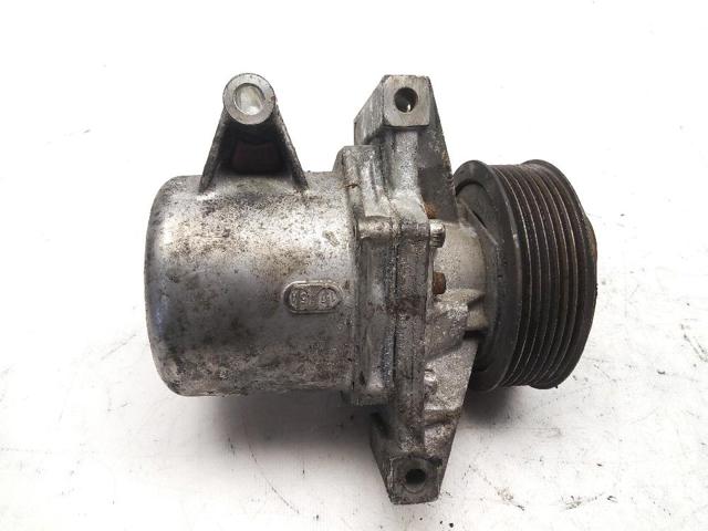 926003VA0D NISSAN Компрессор кондиционера купить в Каменское