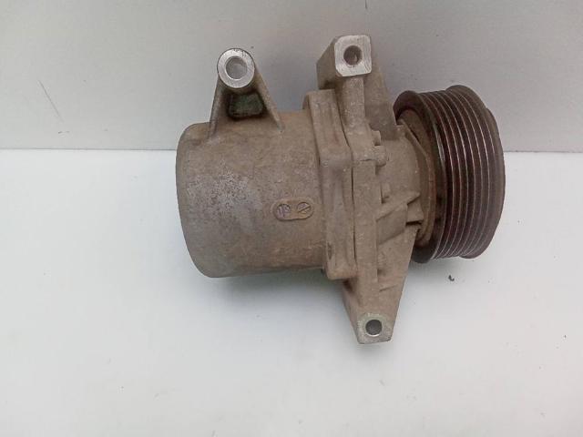 926003VA0D NISSAN Компрессор кондиционера купить в Ужгород