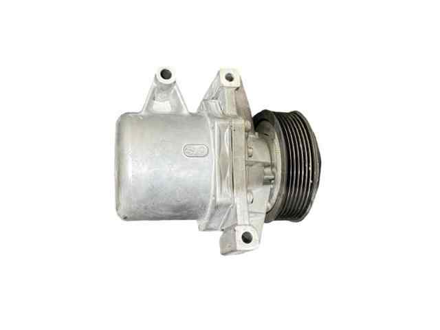 926003VA1D NISSAN Компрессор кондиционера купить в Львов