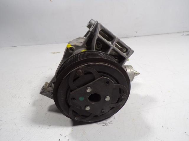 926003VA1D NISSAN Компрессор кондиционера купить в Черкассы