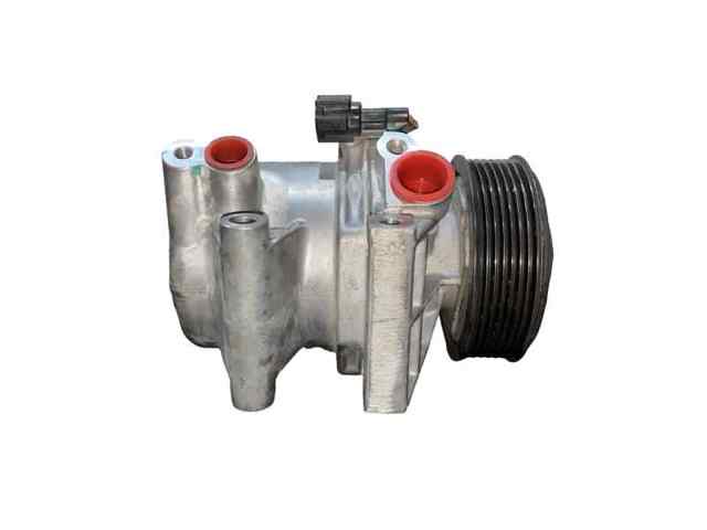926003VA1D NISSAN Компрессор кондиционера купить в Черновцы