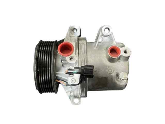 926003VA1D Компрессор кондиционера купить Одесса