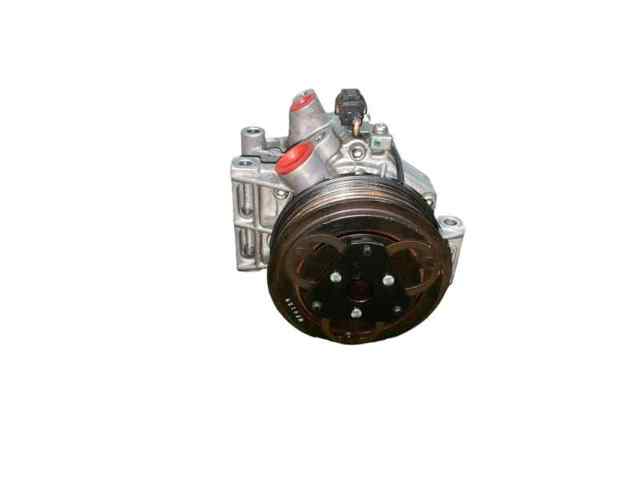 926003VA1D NISSAN Компрессор кондиционера купить в Тернополь