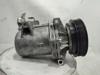 Compressor de aparelho de ar condicionado 926003VC6B NISSAN