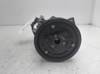 Compressor de aparelho de ar condicionado 926003VC6B NISSAN