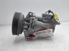 Compressor de aparelho de ar condicionado 926003VC6B NISSAN