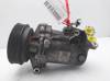 Compressor de aparelho de ar condicionado 926003VC6B NISSAN