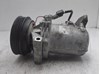 Compressor de aparelho de ar condicionado 926003VC6B NISSAN