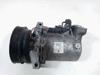 Compressor de aparelho de ar condicionado 926003VC6B NISSAN