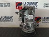 Compressor de aparelho de ar condicionado 926003VC6B NISSAN