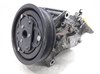 Compressor de aparelho de ar condicionado 926003VC6B NISSAN