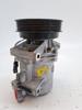 Compressor de aparelho de ar condicionado 926003VC6B NISSAN