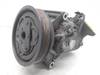 Compressor de aparelho de ar condicionado 926003VC6B NISSAN