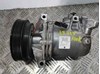 Compressor de aparelho de ar condicionado 926003VC6B NISSAN