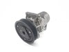 Compressor de aparelho de ar condicionado 926003VC6B NISSAN