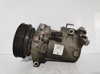 Compressor de aparelho de ar condicionado 926003VC6B NISSAN