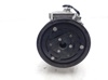 Compressor de aparelho de ar condicionado 926003VC6B NISSAN