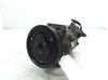 Compressor de aparelho de ar condicionado 926003VC6B NISSAN