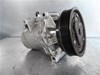 Compressor de aparelho de ar condicionado 926003VC6B NISSAN