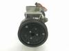 Compressor de aparelho de ar condicionado 926003VC6B NISSAN