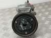 Compressor de aparelho de ar condicionado 926003VC6B NISSAN